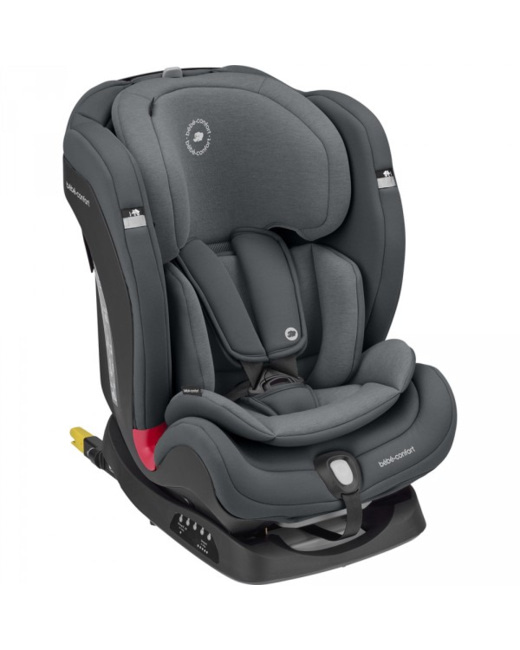 Siege auto trianos securange deals
