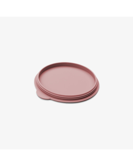 Couvercle pour Tiny Bowl