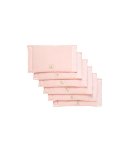 Protections de barreaux Les Unis