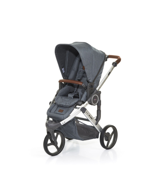 Poussette cobra pas cher 2025
