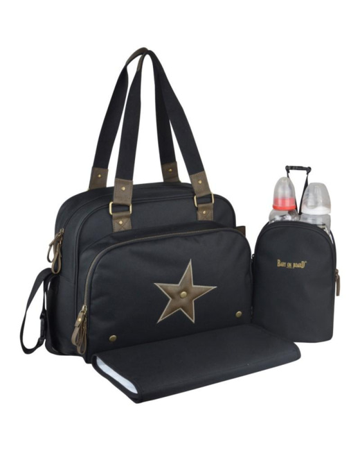 Sac Urban Eclipse
