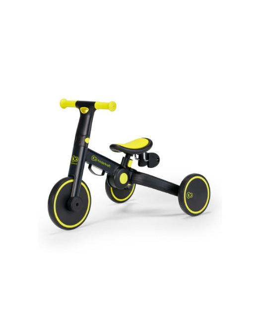 Velo bébé 3 on sale en 1