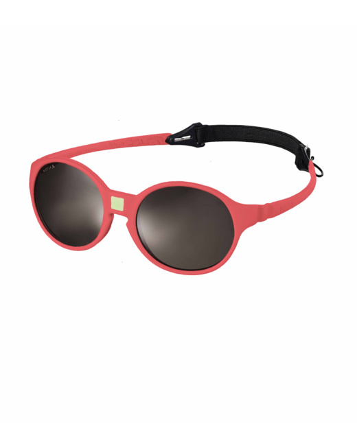 Mes lunettes sont rayées deals