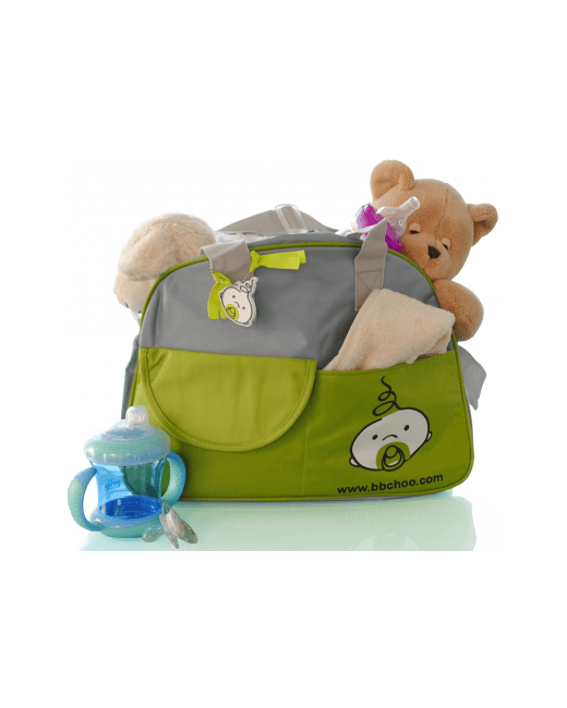 Sac à langer