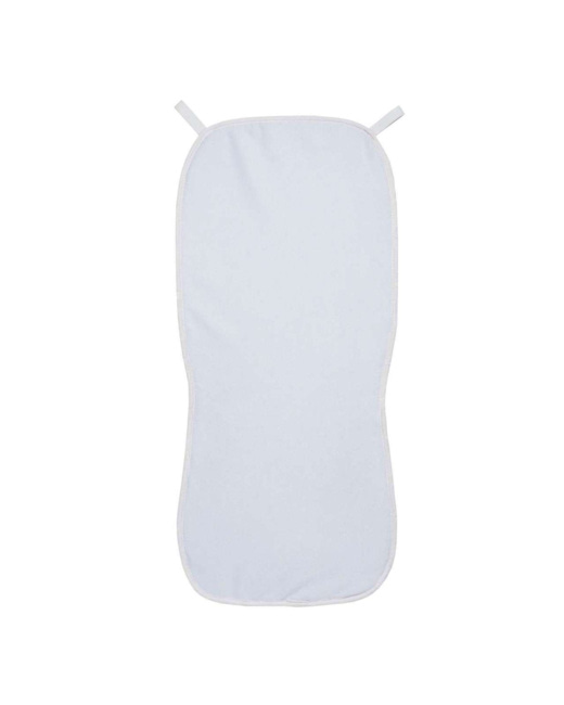 Housse Travel Breeze pour siège auto