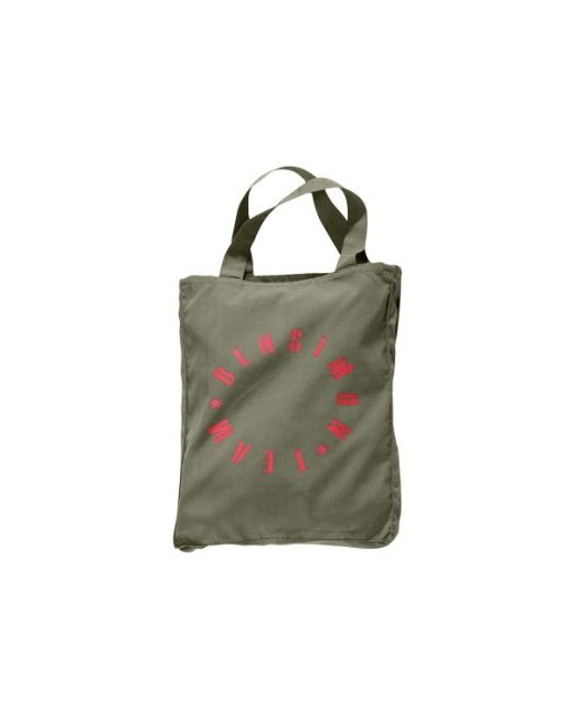 La vie est pleine de surprises sac deals
