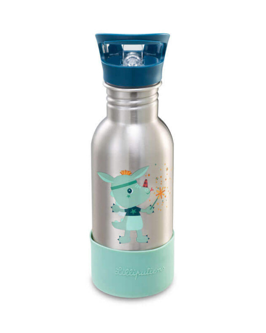 Gourde Magic Joe - 600 ml
