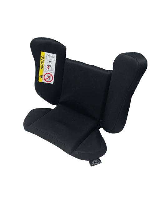 Réducteur Minikid 4 / Movekid
