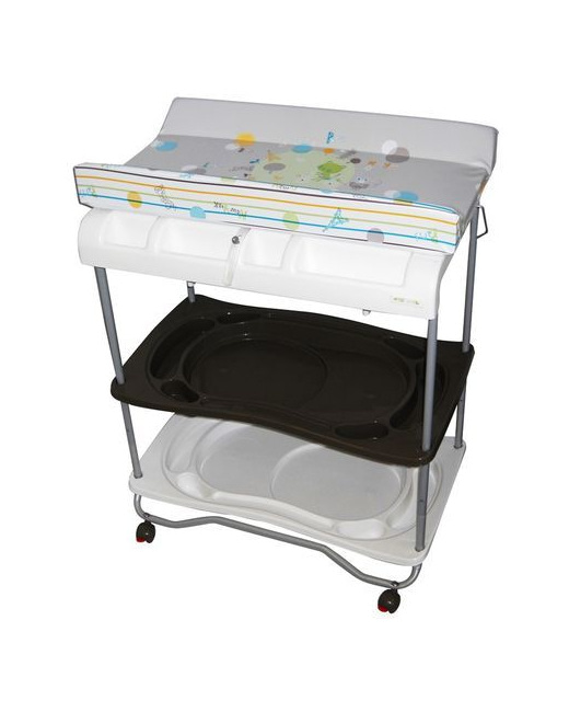 Trotteur Witty Frog COMPTINE Comparateur Avis Prix