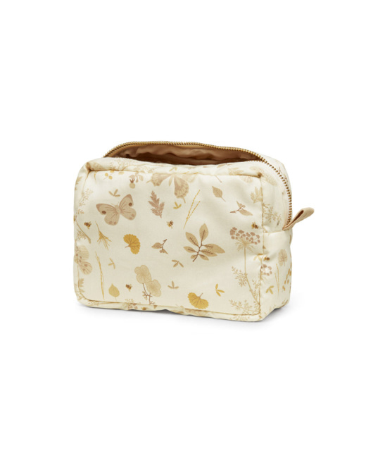 Petit trousse