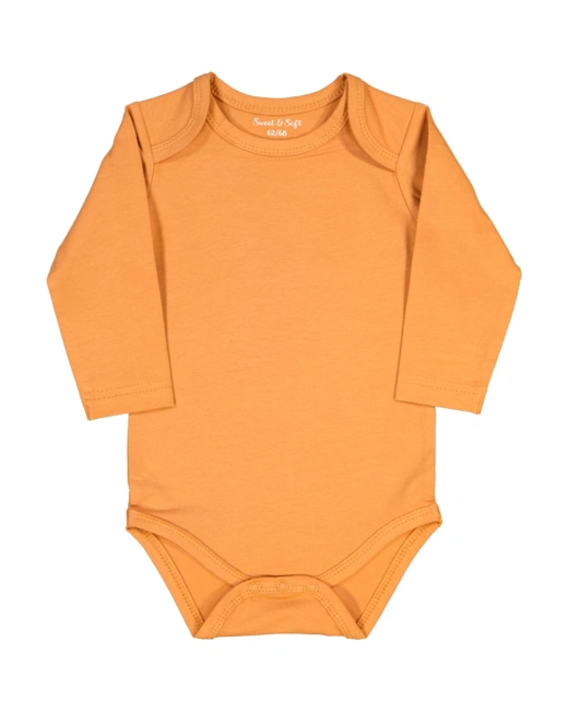 Body bébé