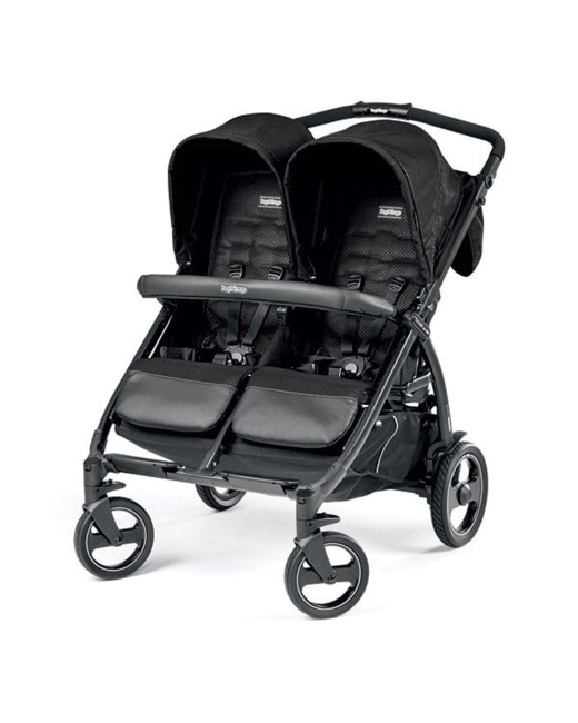 Poussette aria peg perego sales