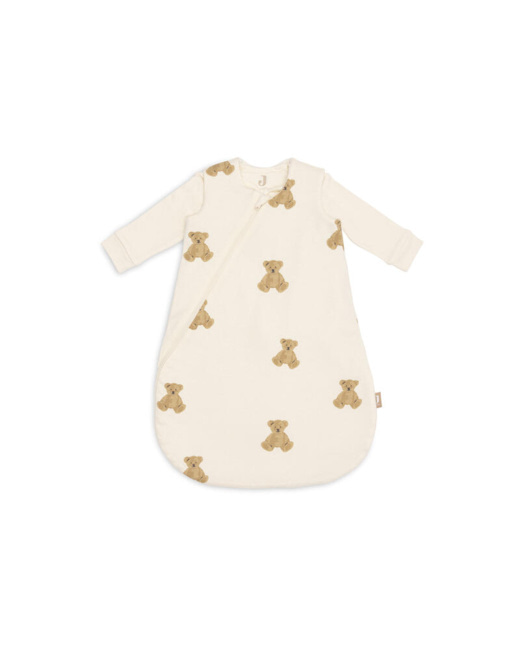 Gigoteuse naissance Teddy Bear