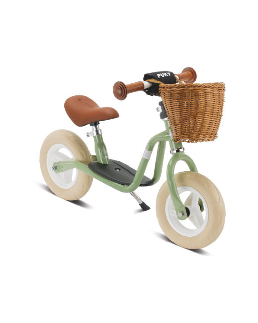 Tricycle bebe Velo PUKY ConsoBaby Kid