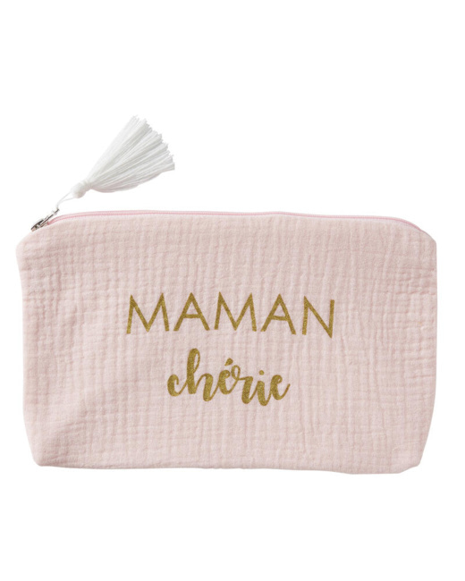 Trousse cadeau