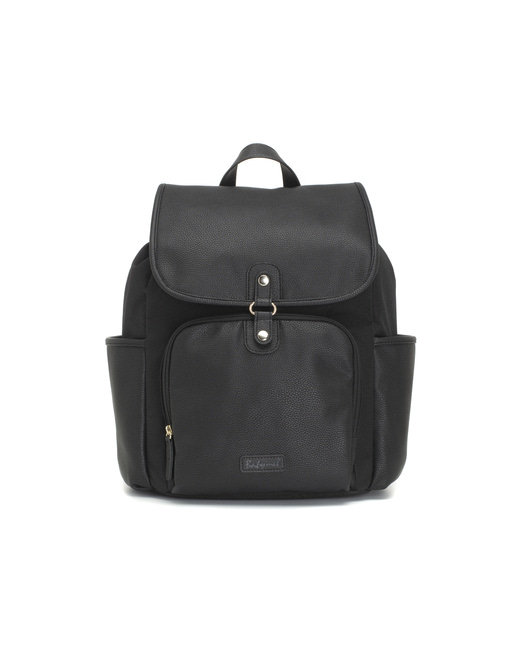 Sac à langer dos Freddie