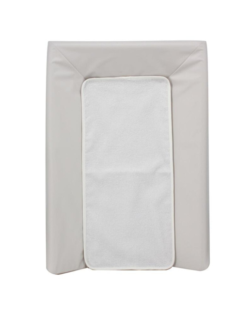 Matelas à langer Piana
