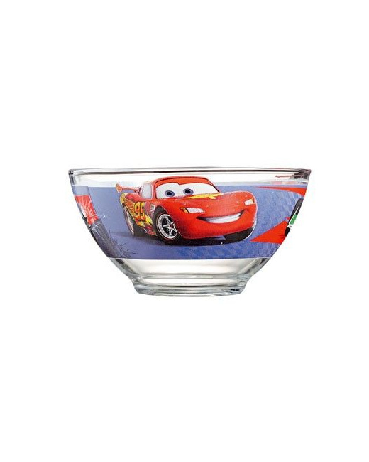 Bol Cars 2