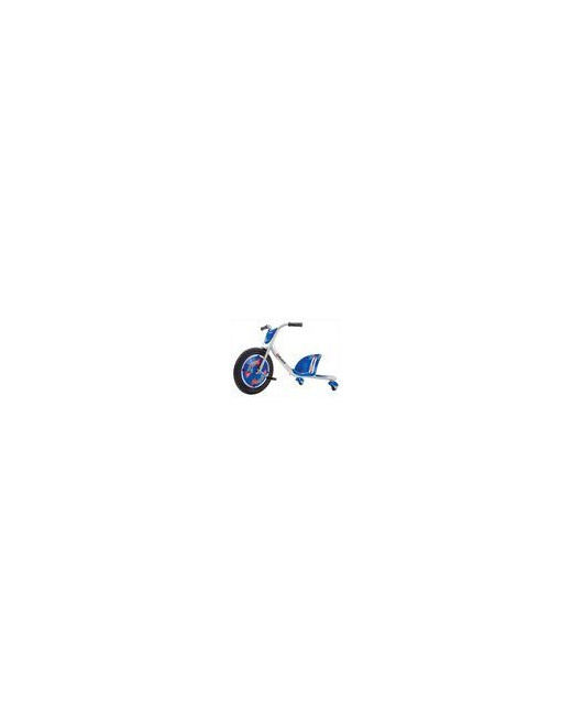 Rip Rider 360 Castor Trike