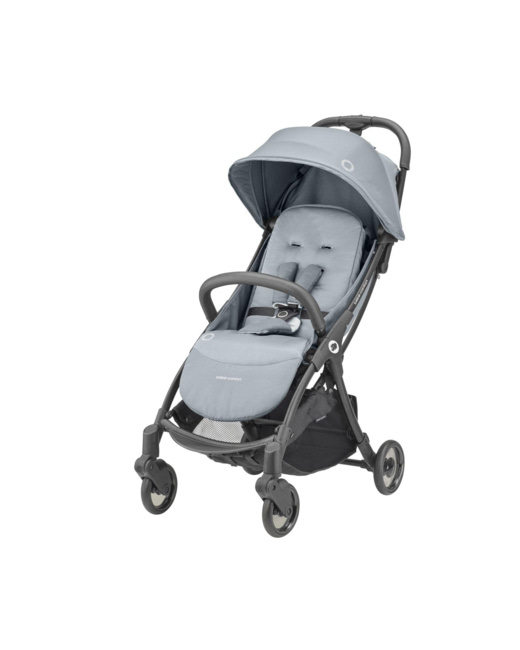 Destockage poussette online elea