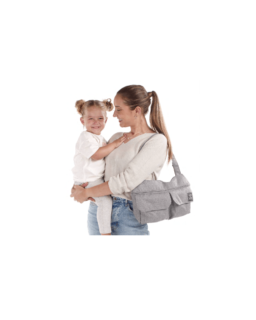 Sac à langer Stage