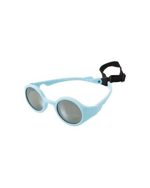 Lunettes de soleil Bébé Chewby catégorie 3