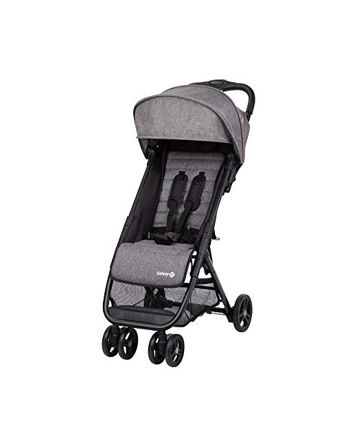 Poussette canne Safety 1st Rainbow comfort pack neuf - Safety