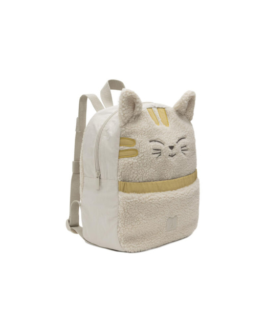 Sac à dos charlie Tiny Park