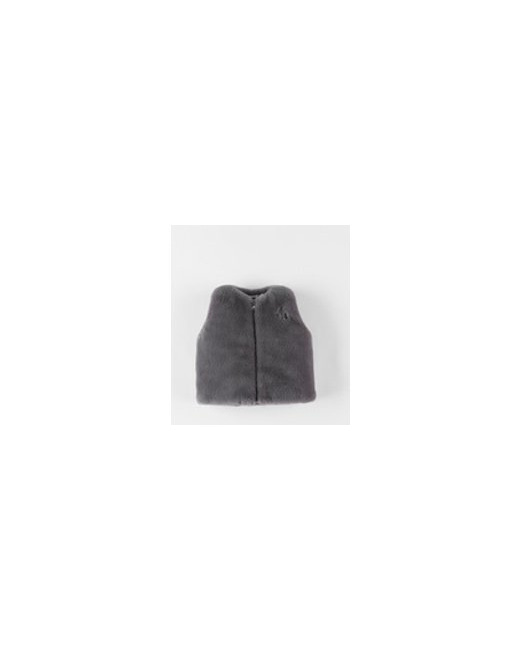 Bodywarmer