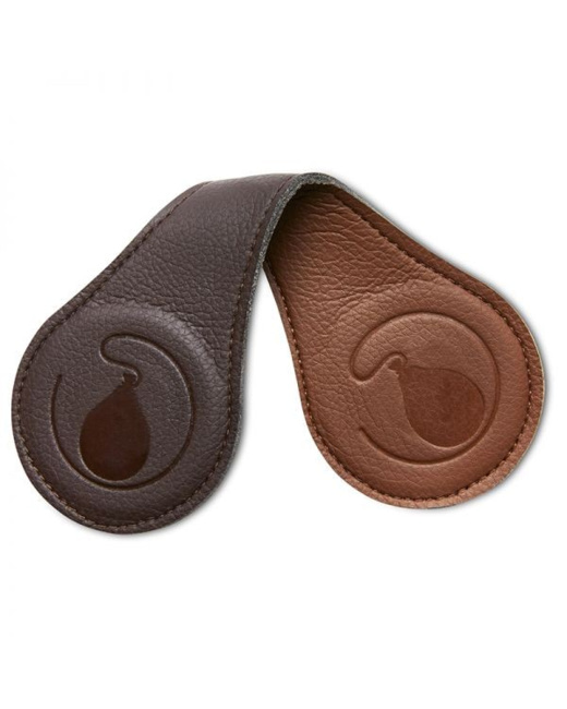Clip magnétique pour sac