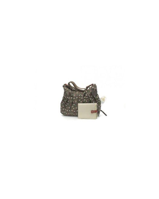 Sac à langer Amanda 
