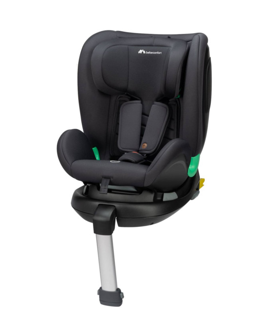 Siège Auto Atlas 360 i-Size