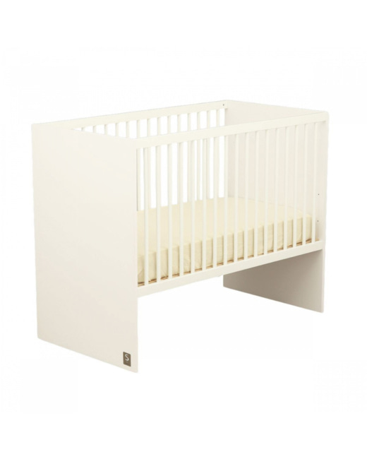 Lit bébé Paloma