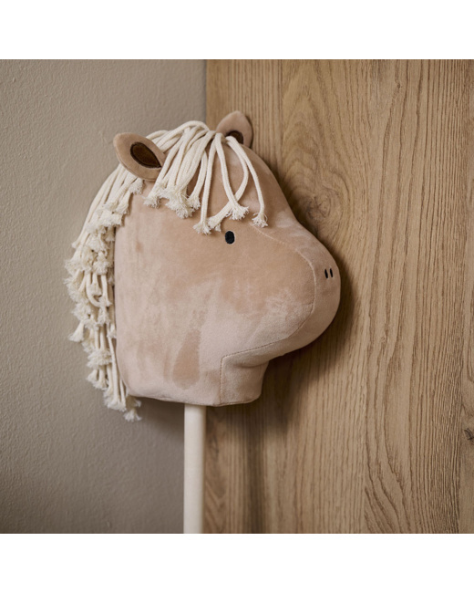 Cheval bâton Arthur