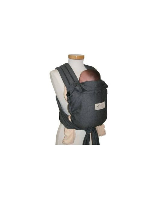 Porte b b Synergy BABYBJORN Comparateur Avis Prix
