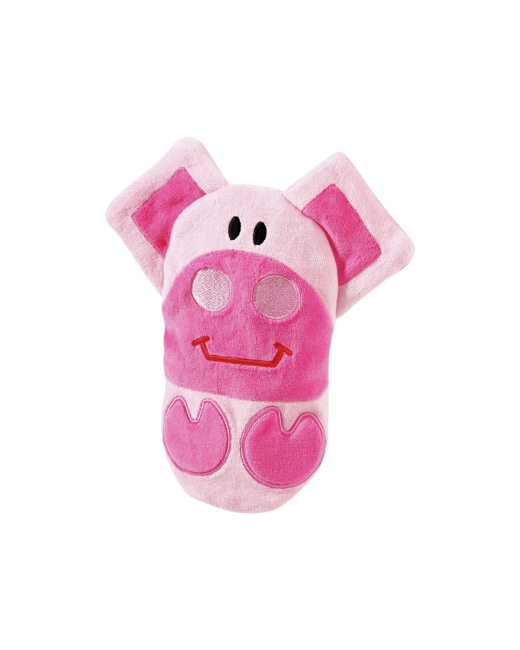 Mariogant douloulou le cochon