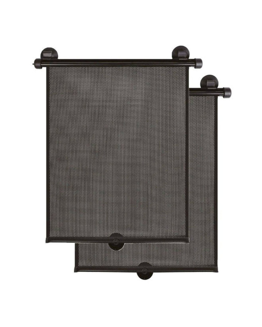 2 Pare-soleil déroulant Ezi Sun Roller