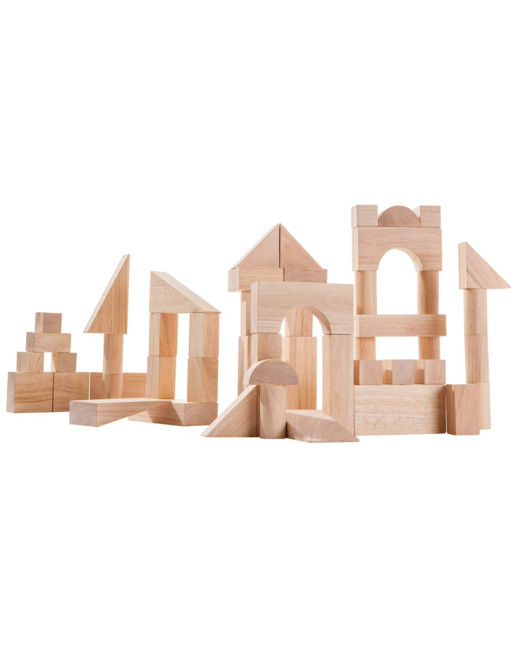 Blocs de construction