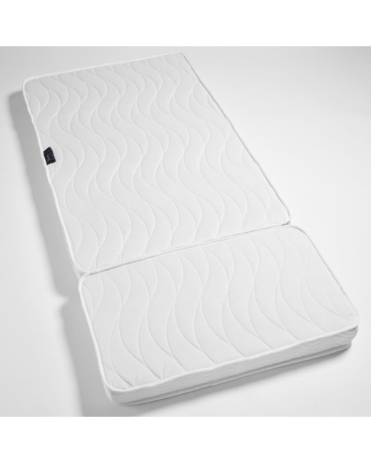 Matelas évolutif Fibre de coco