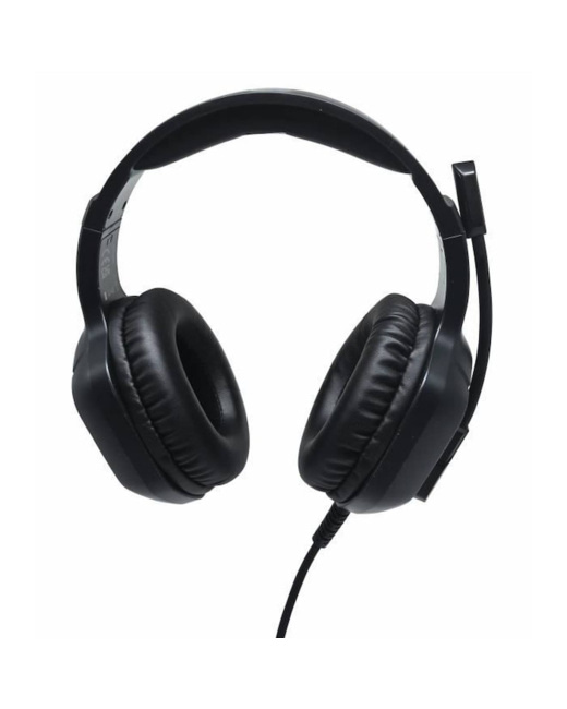 Casque audio Harry Potter