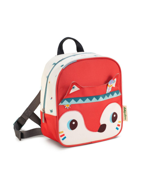 Sac à dos Alice