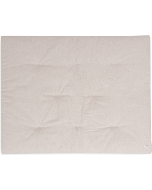 Tapis de jeu Harvest