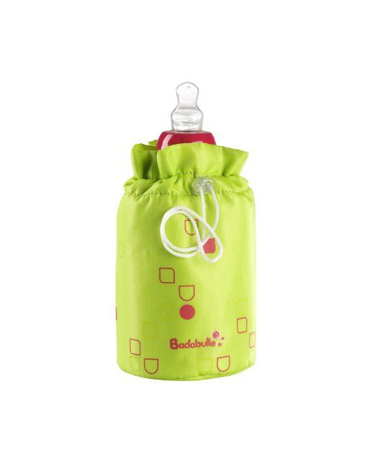 3€ seulement Izybaby - Chauffe-Biberon Nomad™, Izybaby - Chauffe-Biberon  Nomad™ Simplifiez-vous la vie avec bébé Nous avons développé et conçu le  Chauffe-Biberon Nomad™, pour vous permettre de rendre
