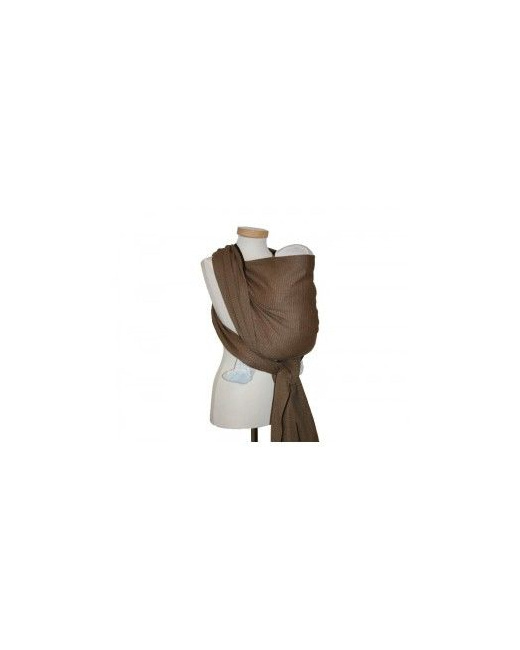 Porte bébé storchenwiege babycarrier avis store