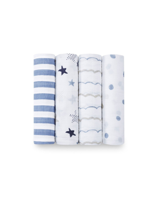 Peignoir enfant la on sale redoute