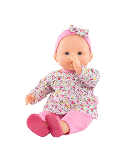 Poupee corolle oxybul store