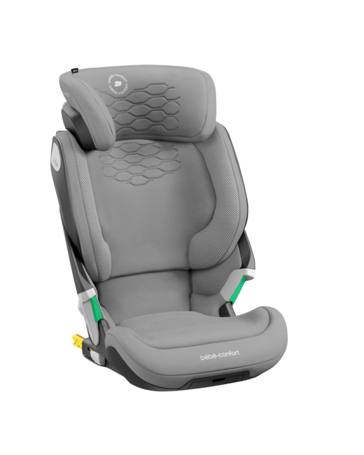 Bebe confort pebble pro i size best sale