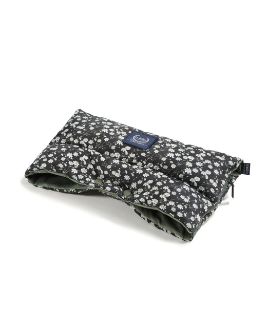 Moufles Pour Poussette