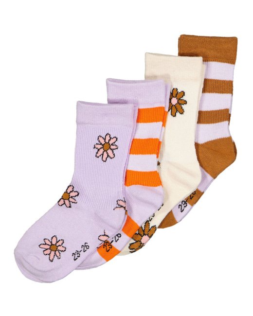 Chaussettes enfant