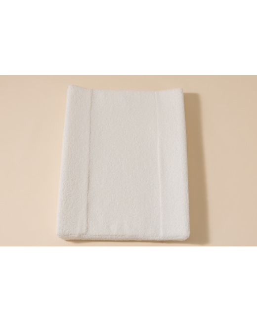 Matelas à Langer